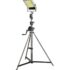 TRIPOD POWER