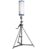 Обзор характеристик TRIPOD POWER