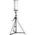 TRIPOD POWER LED