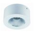 HB LED