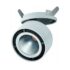CUPOLA HBL LED