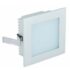 STATURION 2000W BLV