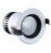 SKY R 100