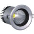 Sirius 2 LED 40
