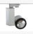 FL 3403 LED