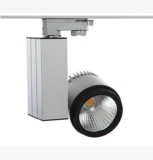 FL 3403 LED