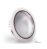 Aliot LED 18/30