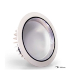 Aliot LED 18/30