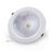 Rigel LED 30
