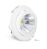 Vega LED 35