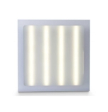 Sirius 2 LED 40