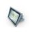 Antares LED 30/50