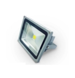 Antares LED 30/50