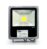 Antares 2 LED 30/50