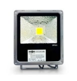 Antares 2 LED 30/50