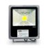 Antares LED 30/50