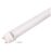 A cappella LED Tube 9 / 18 / 24