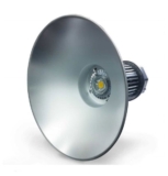 Pollux LED 100