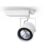 Procyon 2 LED 35