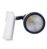 Procyon 3 LED 40