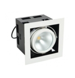 FL 2511 LED 26W