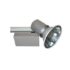 FL 2511 LED 26W