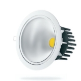 Largo LED G3 40
