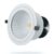Largo LED 50