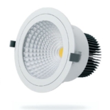Largo LED 50