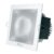 Presto LED 30