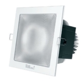 Presto LED 30