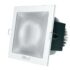 PRIMO (downlight)