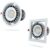 Glissando LED 44
