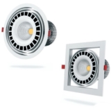 Glissando LED 44