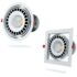Glissando LED 25