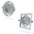 Glissando LED 25