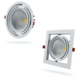 Glissando LED 25