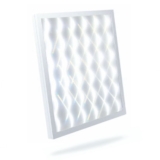 Andante G3 LED 36
