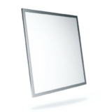 Andante Slim LED 36/50