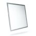 Andante G3 LED 36