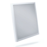 Sonore LED 40 2D