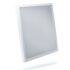 SPALITE 75-150W BLV