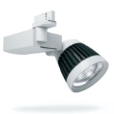 RISOLUTO LED 26