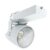Risoluto Tre LED 30