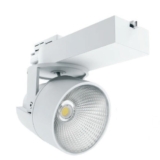 Risoluto Tre LED 30