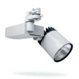 Risoluto Quattro LED 26