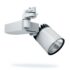 Risoluto Tre LED 30