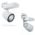 Tempo LED 36
