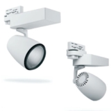 Tempo LED 36