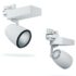 Tempo 2 LED 42/50